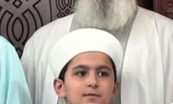 14 yaşındaki Mahmut'un ölümünde çarpıcı iddia!