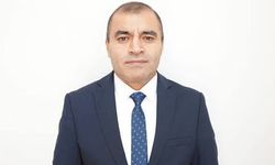 Mehmet Akif Cenkci: Muhtarlar tebligat memuruna dönüştürülüyor, Bağ-Kur’a tabi tutuluyor!