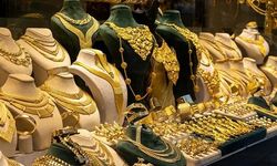 Gram Altın 6.575 TL Seviyesinde Denge Arıyor