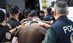 Borsada Manipülasyon Soruşturması: 31 Kişiye Gözaltı Kararı!