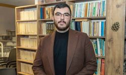 Son Dakika: Gazeteci İsmail Arı Tutuklandı