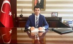 Afyonkarahisar’daki Vali Yardımcısı İntiharında Yasak Aşk Skandalı: Kadın Savcı Açığa Alındı!