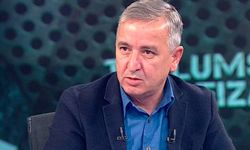 Erdoğan’ın eski metin yazarından flaş iddia: 1 yıl içinde erken seçim var
