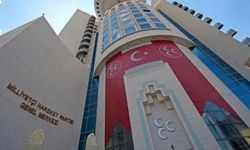 Devlet Bahçeli tarih verdi: MHP Kurultayı ne zaman yapılacak?