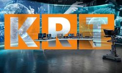 KRT TV'nin Hisselerinin Tamamı Satıldı!