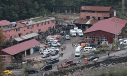 Zonguldak'taki Maden Faciasında İlk Gözaltılar: İşletme Müdürü ve Mühendisler Yakalandı!
