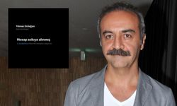 Yılmaz Erdoğan'ın X hesabı kapatıldı! Nedeni merak konusu