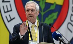 Fenerbahçe stadyumu taşınıyor mu? Aziz Yıldırım açıkladı