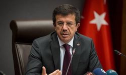 AKP’li Zeybekci ‘ben de mağdurum’ dedi: 6 kuruma işaret etti