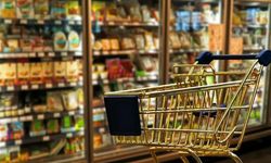 Zincir Marketlerde yeni dönem: Artık zorunlu olacak