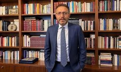 Ertan Aydın ev hapsi kararının ardından tekrar gözaltında