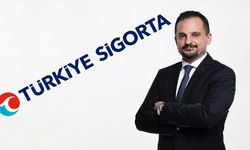 Türkiye Sigorta Genel Müdür Yardımcısı Gürol Sami Özer gözaltına alındı