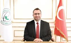 Tutuklu Gaziosmanpaşa Belediye Başkanı hakkında yeni karar