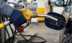 ÖTV öncesi pompada çifte zam: Perşembe benzine Cumartesi motorine dikkat