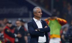 Fenerbahçe’de İsmail Kartal dönemi sonra erdi