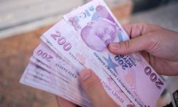 Emekli ve memurun ocak zammında iki hesap ortaya çıktı!