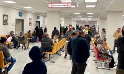 Hastanelerde yeni dönem resmen başladı! Artık cep telefonundan onay verilebilecek