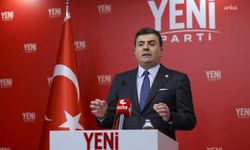 Mustafa Sarıgül’e partisinden yanıt: İlişiği kalmadı!
