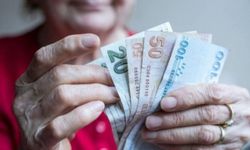 Emekli maaşında 50 bin TL formülü! Ocak zammı için dikkat çeken hesap