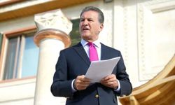 Mustafa Sarıgül soruşturmasında yeni gelişme: 7 şüpheli hakkında gözaltı iddiası