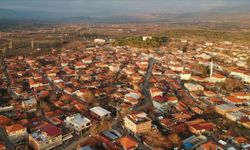 Türkiye’nin il haritası değişebilir! 26 yıllık bekleyişte 5 ilçe öne çıktı