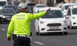 İstanbul ve Ankara'da çok sayıda yol trafiğe kapatılıyor! İşte saat saat kapanacak güzergahlar