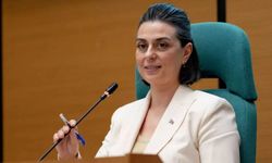 90 günlük tutukluluğun ardından Üsküdar Belediye Başkanı Sinem Dedetaş hakkında tahliye kararı