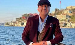 Eski Bakan Çavuşoğlu'nun yaşamına son veren kardeşi Aydın Çavuşoğlu’nun mektubu ortaya çıktı