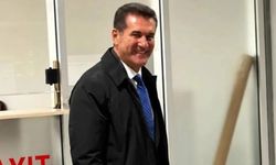 Milyar avroluk kara para soruşturması iddiasında 10 gözaltı daha: Mustafa Sarıgül’ün dosyası ayrıldı!