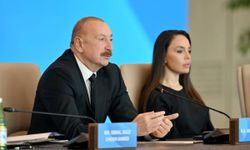 BM’de Genel Sekreterlik yarışı: Azerbaycan BAE’nin adayını destekleyeceğini açıkladı