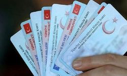 Türkiye’de değiştirilmek istenen soyadları açıklandı! Listede şaşırtan isimler var