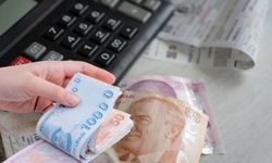 Memurların yıllardır beklediği maaş kararı çıktı! AYM hak ihlali dedi