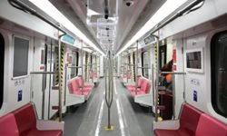 İstanbul’da 11 duraklı metro için tarih verildi! İşte açılacağı gün