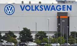 Volkswagen’den Türkiye’ye fabrika açacak: 6,5 milyar dolar zarar etmişti