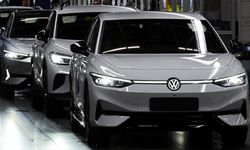 Otomotiv Devlerinde Satış Alarmı! Sert Düşüş