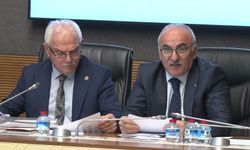 Yabancı Dijital Konaklama Platformları Kanun Teklifi Komisyon'da: 'Amaç yabancı devleri Türk vergi sisteminin ve yargısının egemenliği altına sokmak'