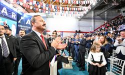 Yavuz Ağıralioğlu'ndan Cumhurbaşkanı Erdoğan'a: 'Milletin parasını yiyenleri cezalandırın'