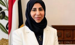 Yemen Dışişleri Bakanı Al-Zuba yarın Türkiye'yi ziyaret edecek