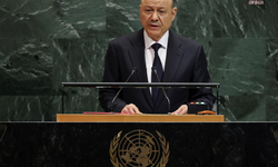 Yemen'de Husilere karşı geniş çaplı askeri operasyon