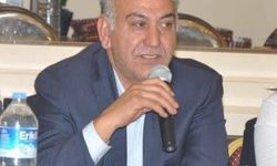 YENİ Parti Iğdır İl Başkanlığı ön seçimini Murat Bekem kazandı