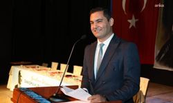 YENİ Parti Kırıkkale'de ilçe kongrelerini tamamladı