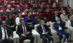 YENİ Parti Malatya İl Başkanı Yıldız: 'Herkesi YENİ Parti'ye davet ediyorum'