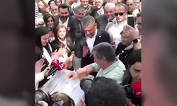 YENİ Parti'de il başkanlığı seçimleri... 5 Ekim'e kadar üye olanlar oy kullanabilecek