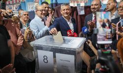 YENİ Parti'de il ve ilçe kongreleri tamamlandı: Sırada genel başkanlık ön seçimi ve 1'inci Olağan Kurultay var