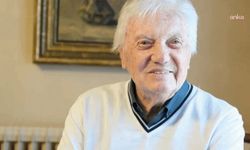 YENİ Partili Başarır'dan Göksel Arsoy için taziye mesajı