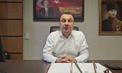 YENİ Partili Başevirgen: '8 yılda asgari ücret 17,5, açlık sınırı 22 kat arttı'