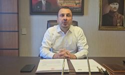 YENİ Partili Başevirgen: 'En büyük bonknot 200 lira alım gücünde küçücük kaldı'