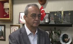 YENİ Partili Bülent Tezcan'dan çağrı: Tutuklu Kuşadası Belediye Başkanı Ömer Günel aleyhinde delil yaratma iddiaları derhal soruşturulmalı