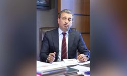 YENİ Partili Burhanettin Bulut: 'Soruşturmayı da aklamayı da kendi istedikleri gibi yapmak istiyorlar'