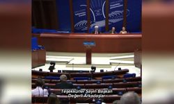 YENİ Partili Gökçen AKPM'de erişim engellerini gündeme getirdi: 'Türkiye'de her gün onlarca hesap engelleniyor'